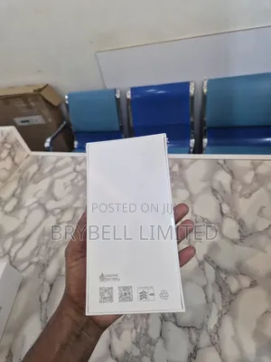 New Honor 50 256 GB Green