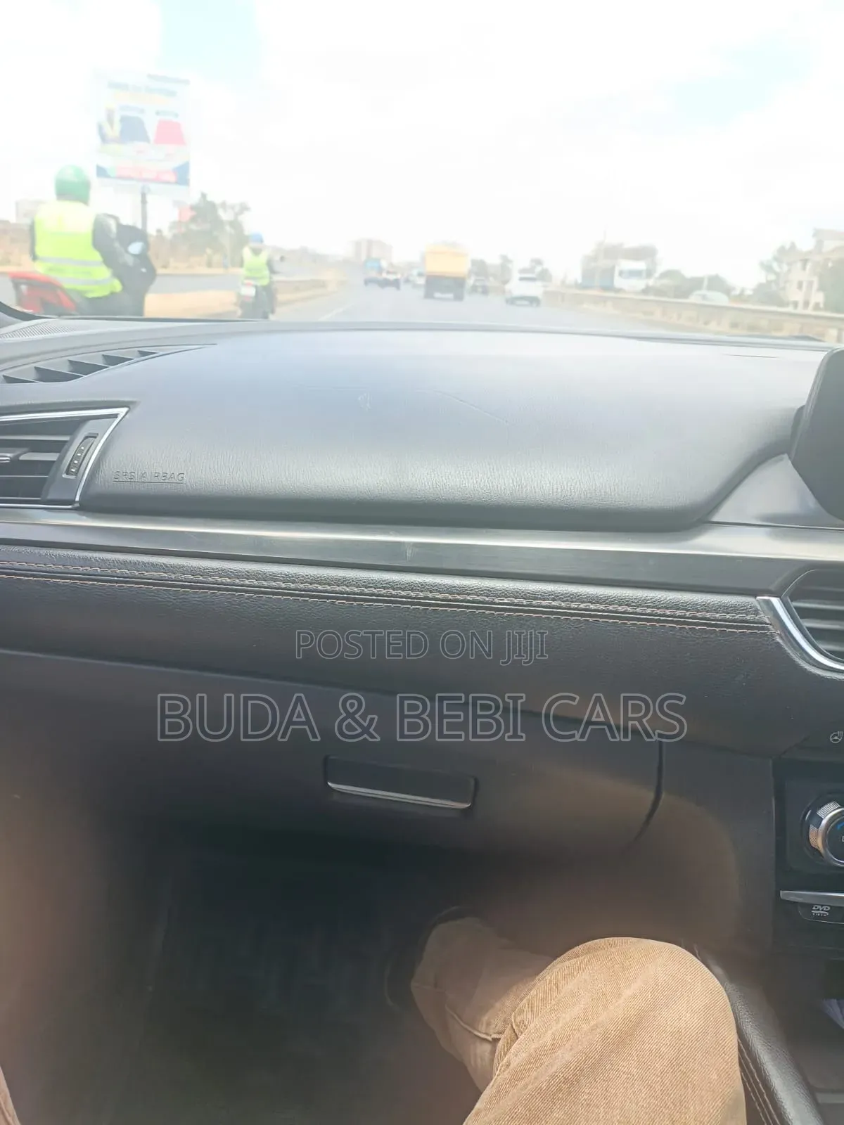 Toyota Noah 2018 Gray