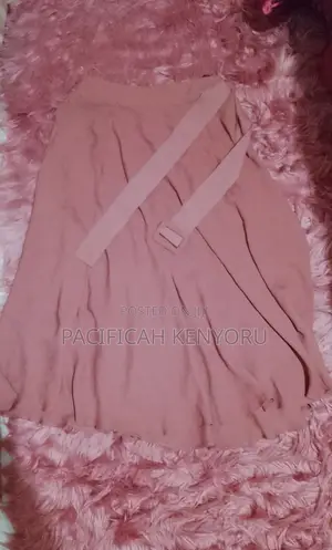 Elegant Classy Skirts