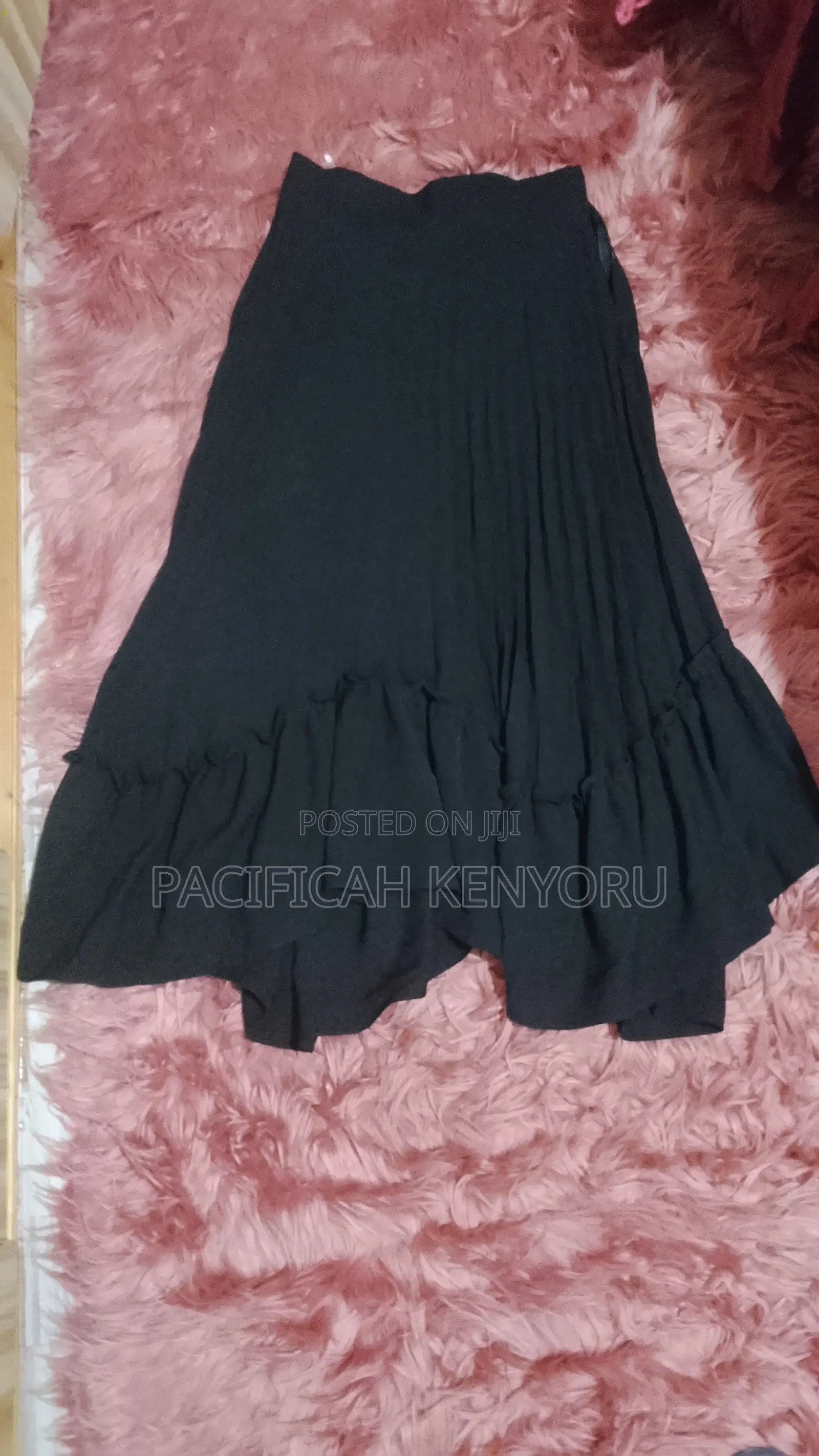 Elegant Classy Skirts