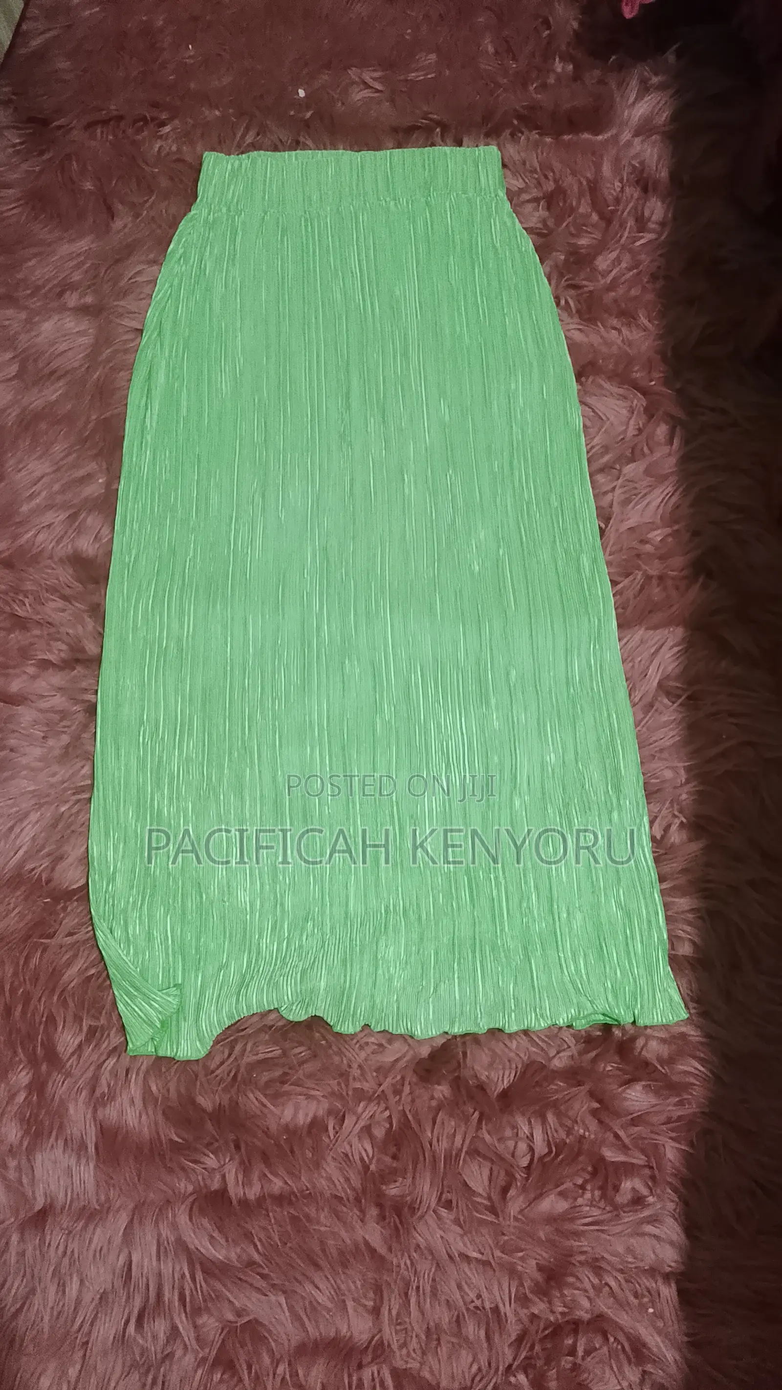 Elegant Classy Skirts