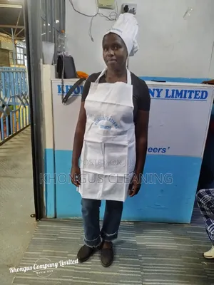 Outside Catering Services