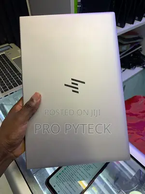 Laptop HP EliteBook 840 G8 16GB Intel Core i7 SSD 512GB