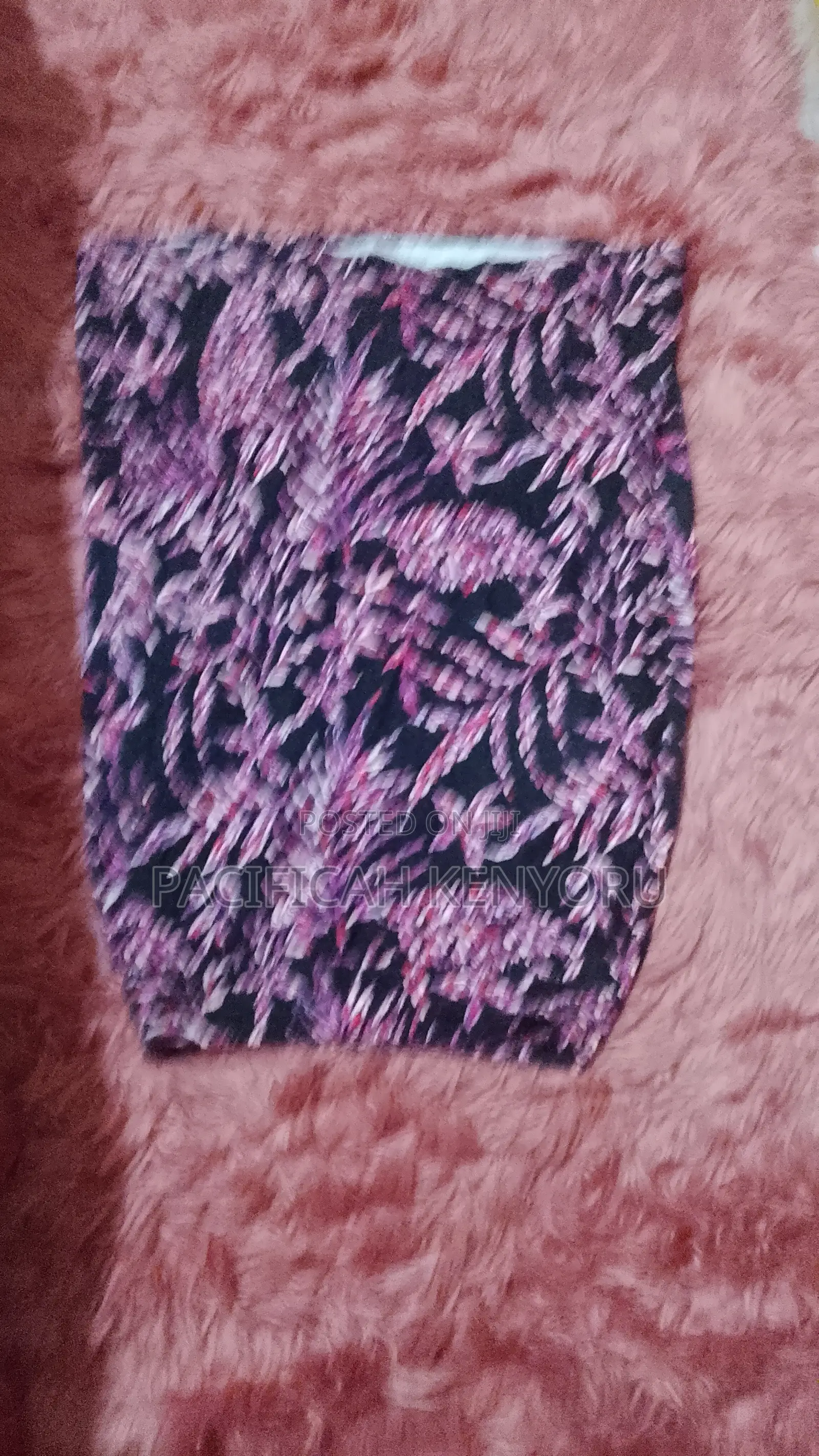 Elegant Classy Skirts