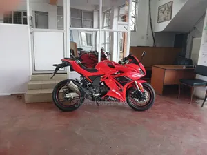 Hero Hero Hunk 150R Dual Disc ABS 2026 Red