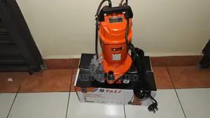 1HP Shallow Well Submersible Pump 32M – High Pressure