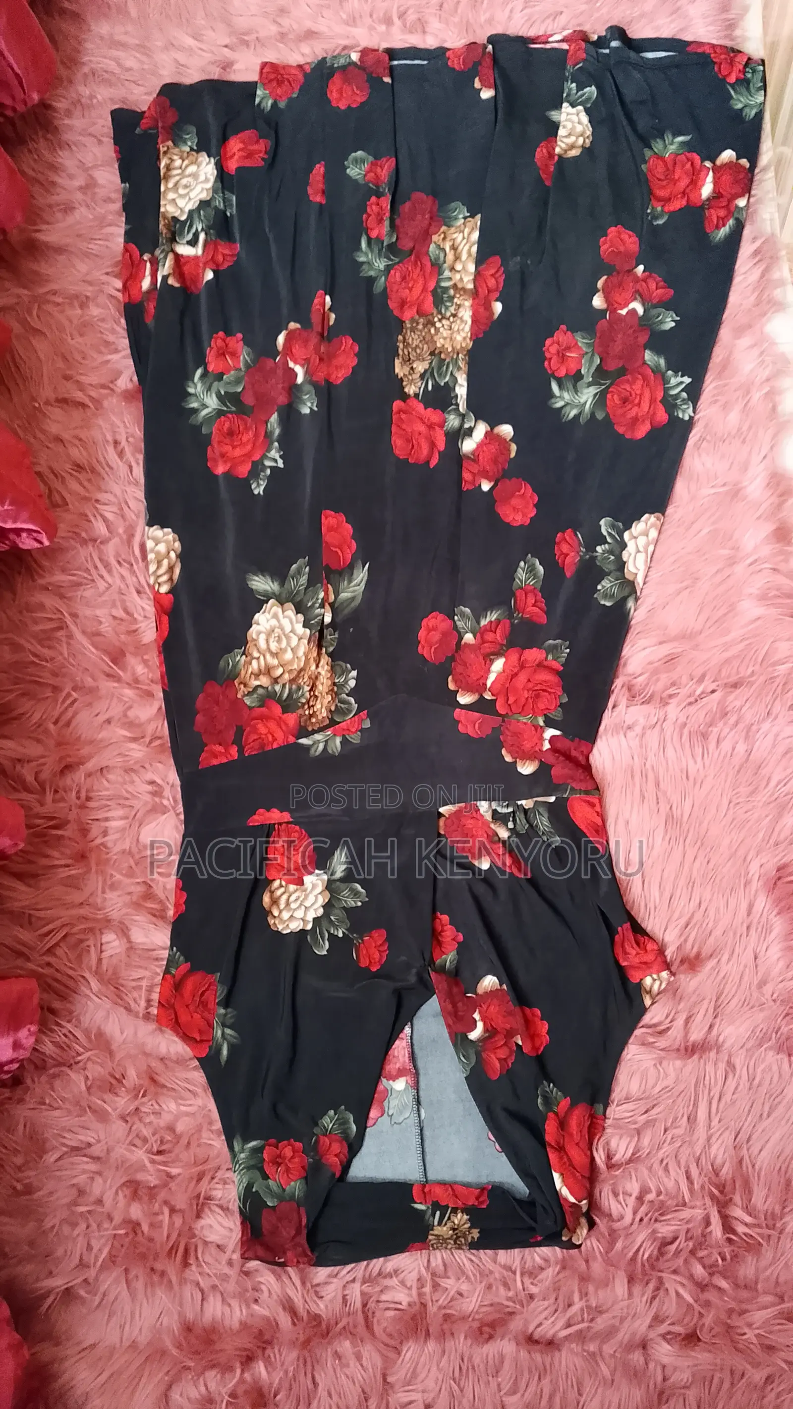 Classy Dresses Comfortable