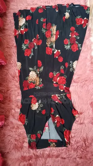 Classy Dresses Comfortable