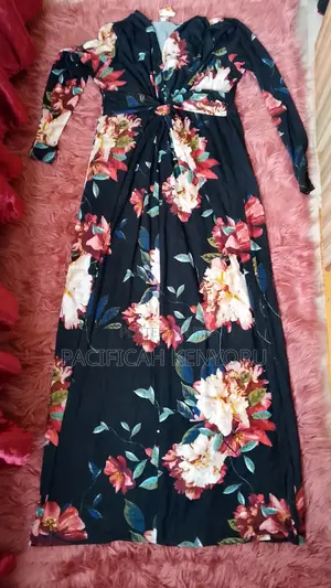 Classy Dresses Comfortable