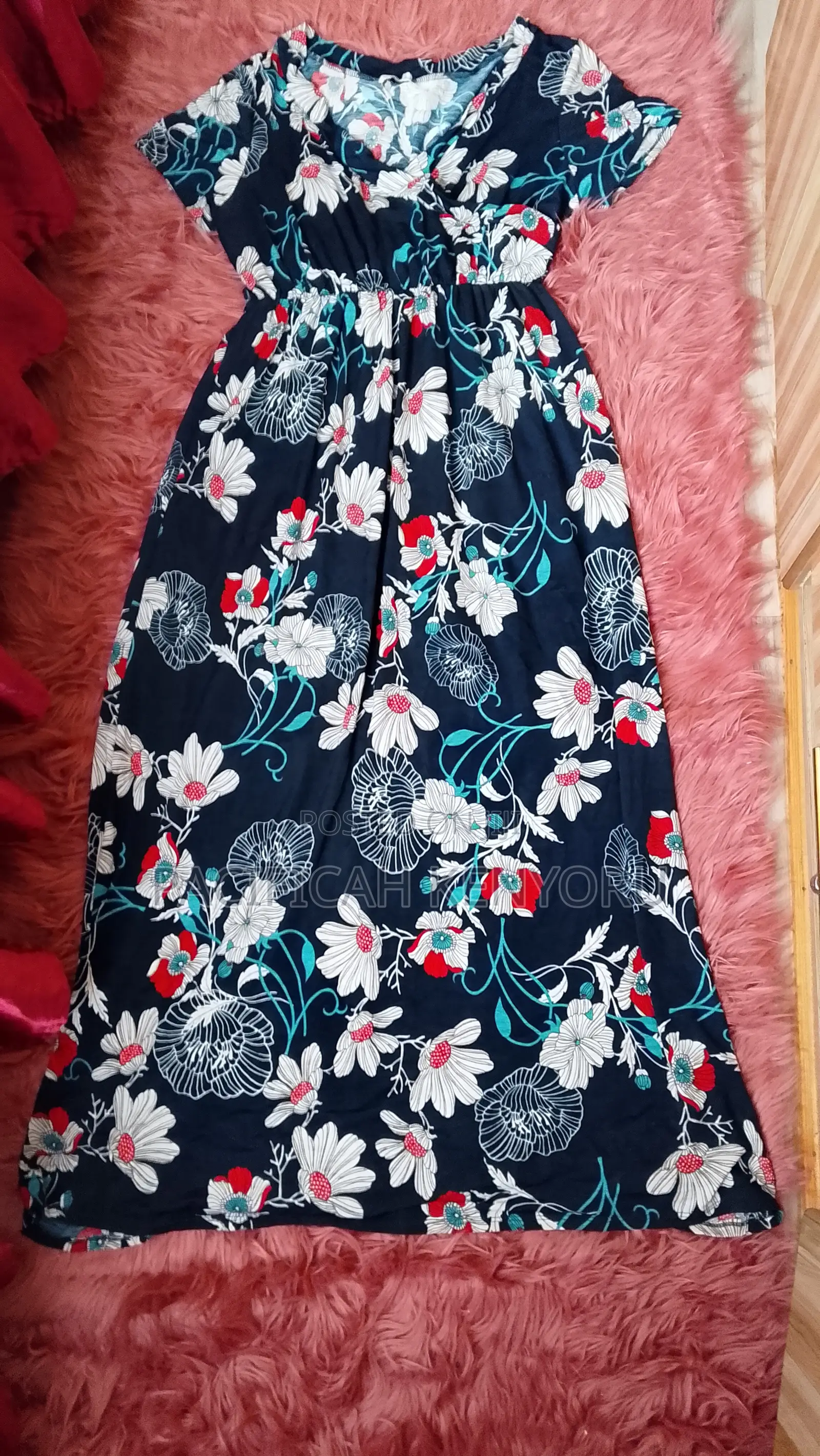 Classy Dresses Comfortable