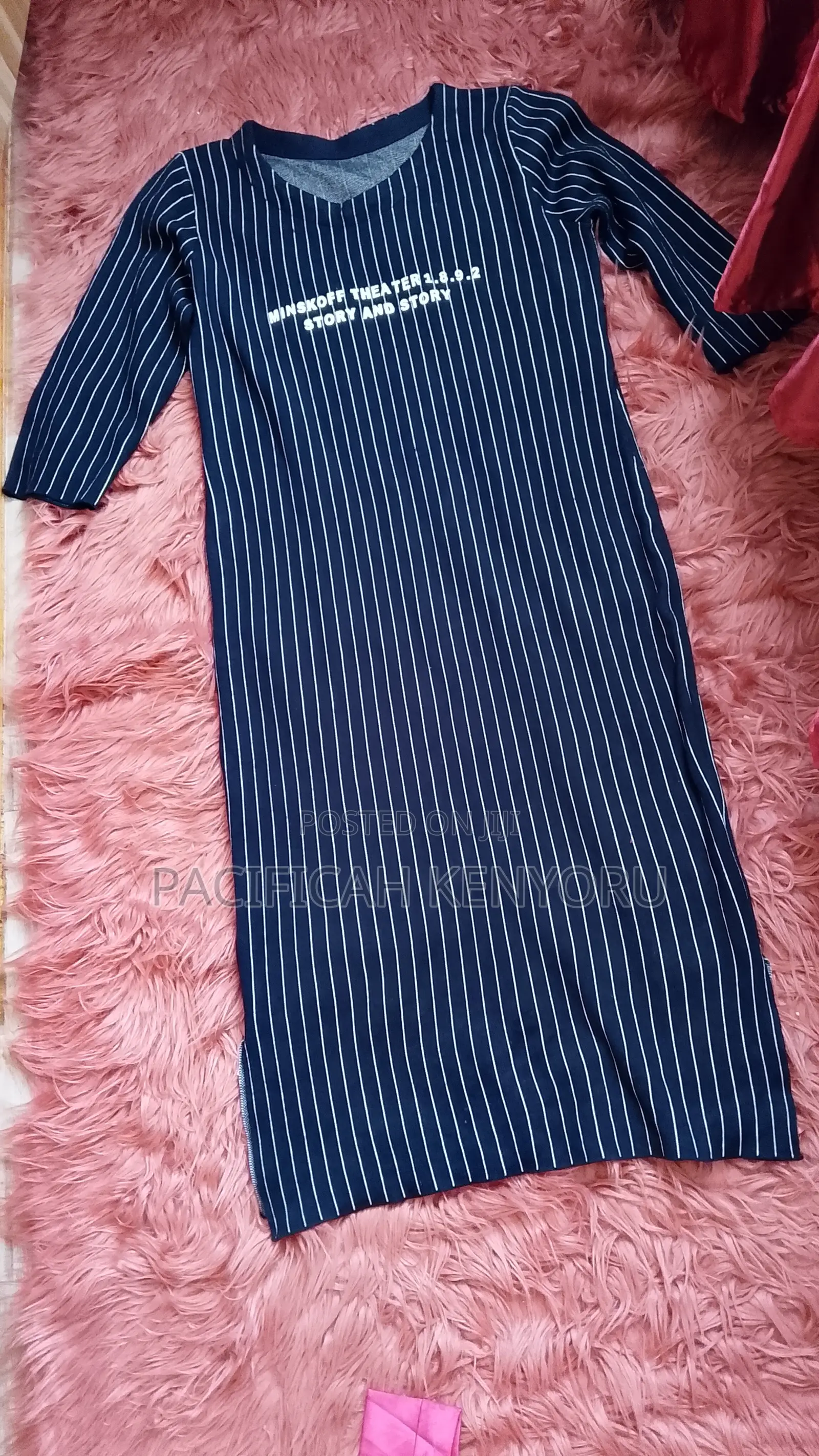 Classy Dresses Comfortable