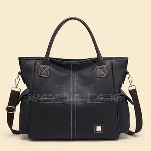 Bolso Handbags