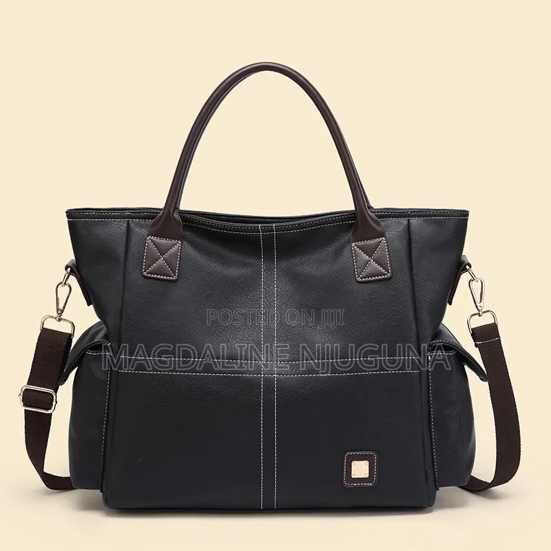 Bolso Handbags