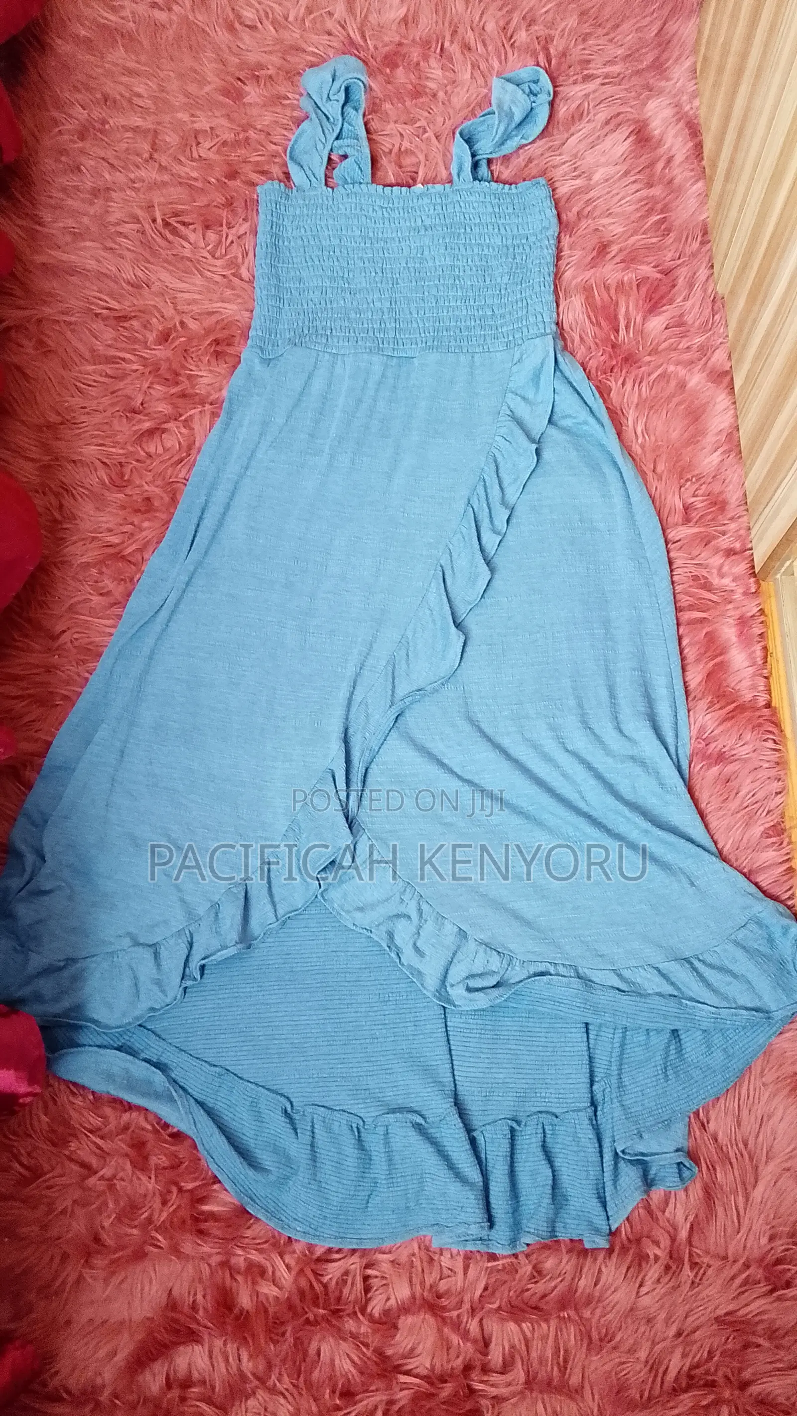 Classy Dresses Comfortable