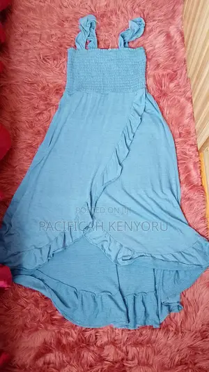 Classy Dresses Comfortable