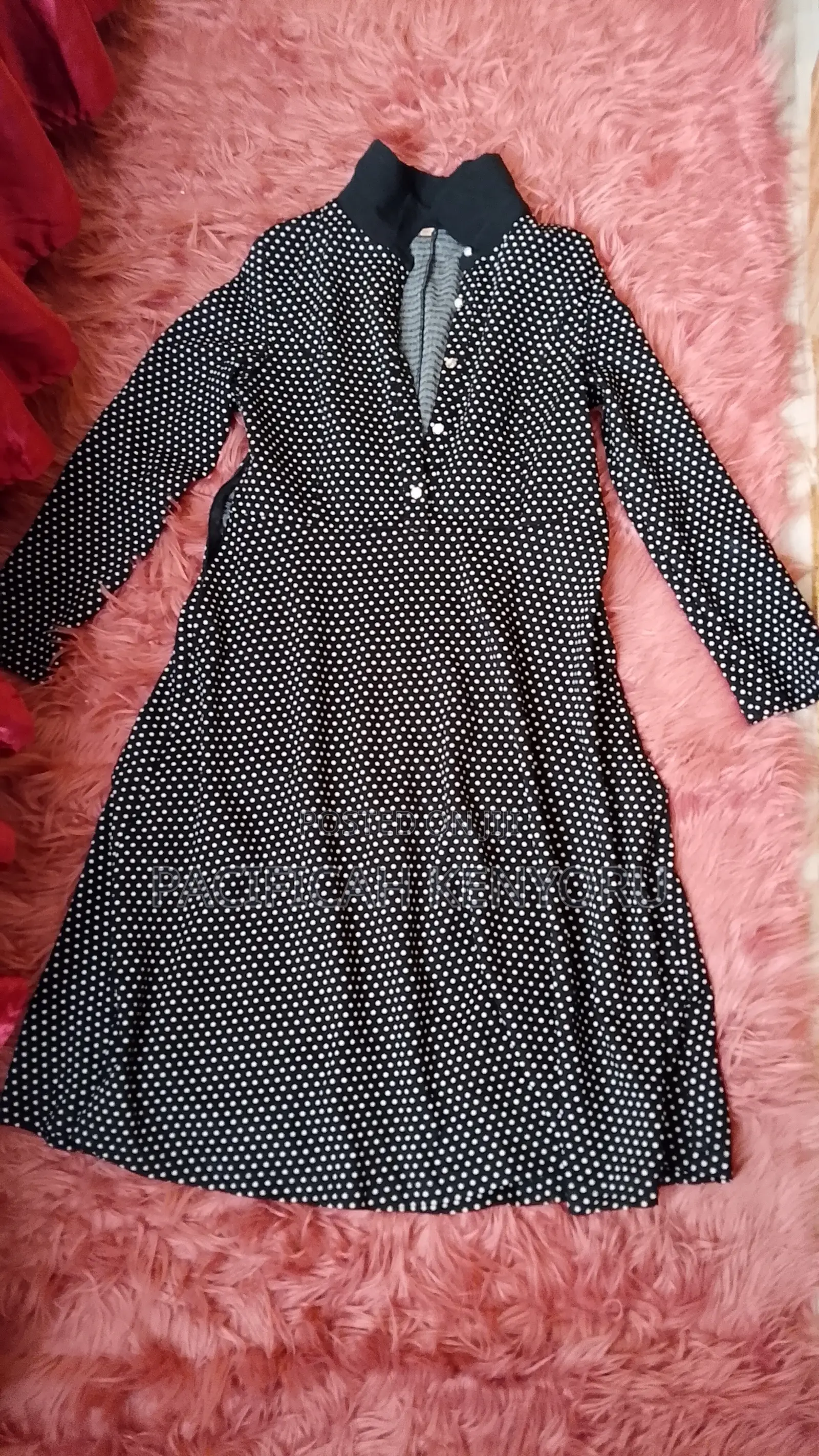 Classy Dresses Comfortable
