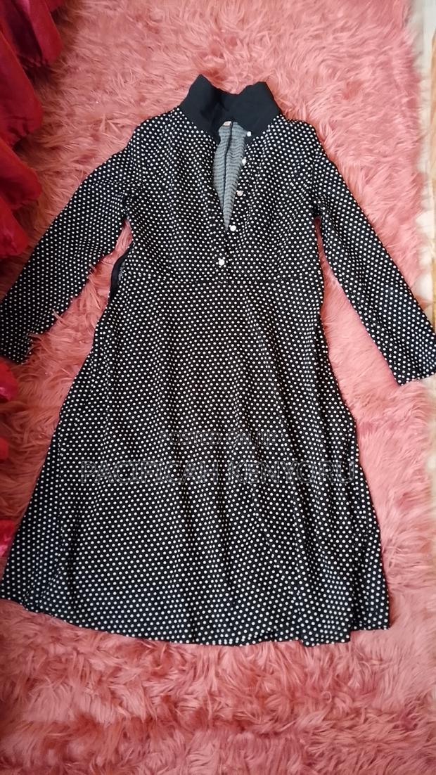 Classy Dresses Comfortable - thumbnail 7