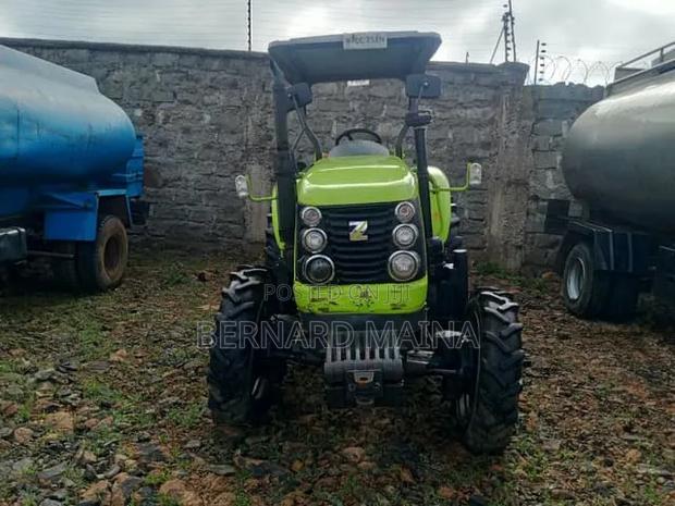 Zoomlion Rk704-a Rk704-A