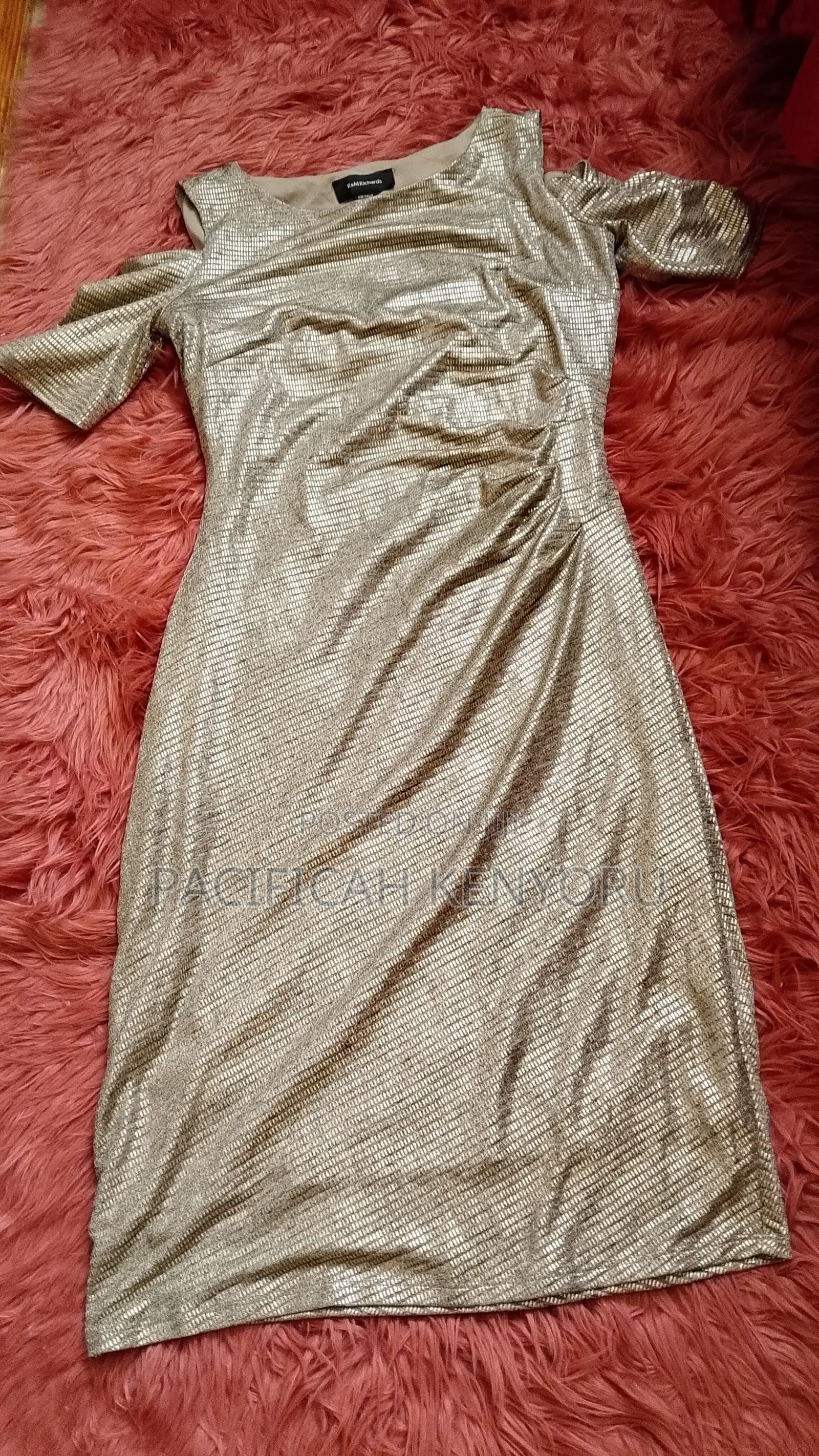 Classy Dresses Comfortable