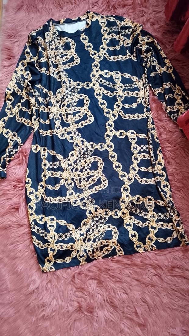 Classy Dresses Comfortable - thumbnail 10