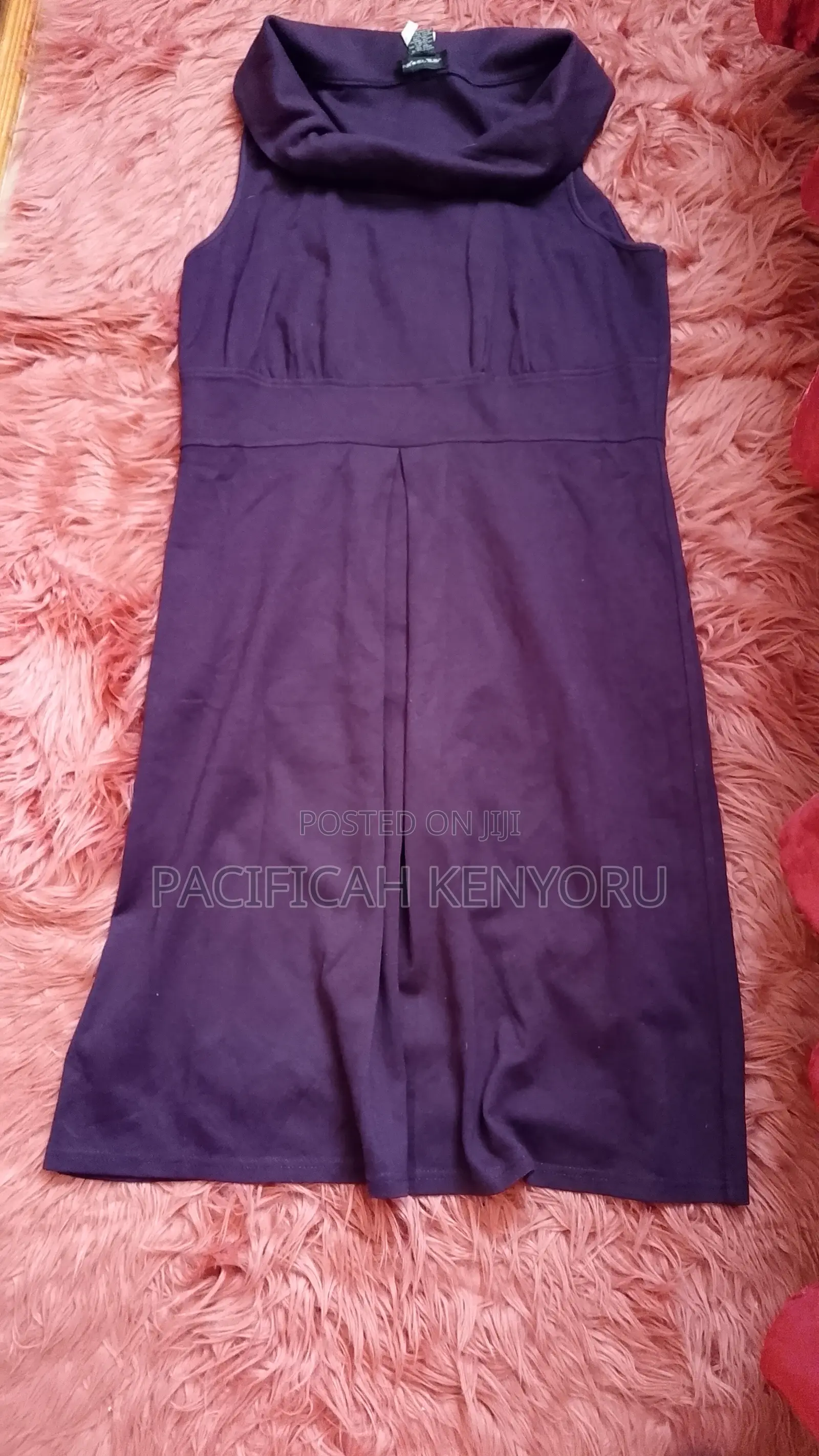 Classy Dresses Comfortable