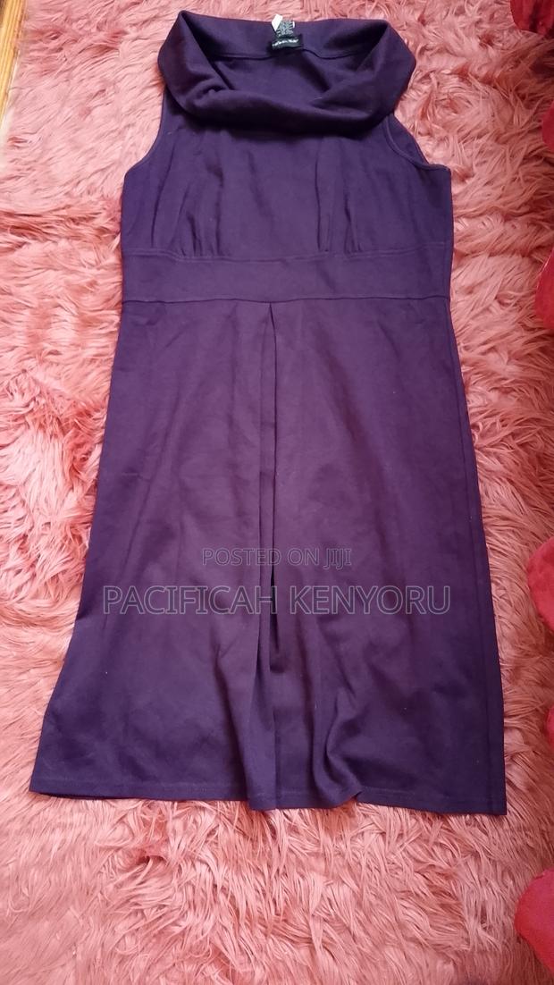 Classy Dresses Comfortable - thumbnail 11