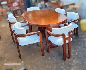 Dinning Table