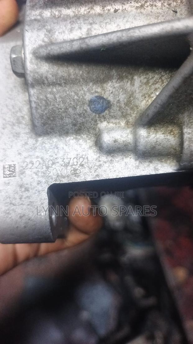 2ZR New Model Valvematic - thumbnail 4