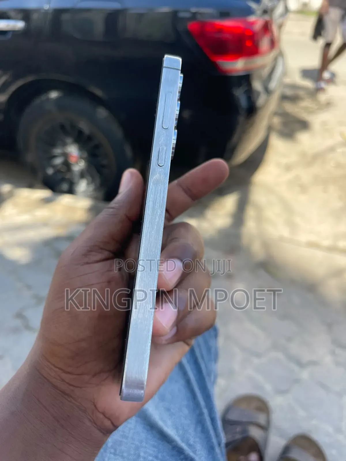 Samsung Galaxy A55 256 GB White
