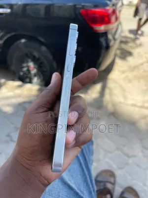 Samsung Galaxy A55 256 GB White