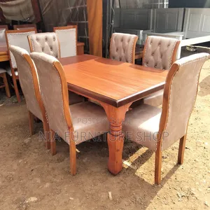 Dinning Table