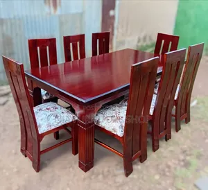 Dinning Table