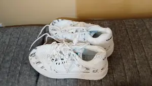 Comfortable Elegant Shoes