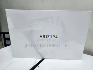 ARZOPA S1 Table – 15.6′′, 1080P 60Hz IPS Portable Monitor