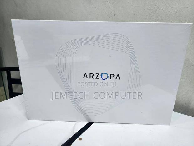 ARZOPA S1 Table – 15.6′′, 1080P 60Hz IPS Portable Monitor