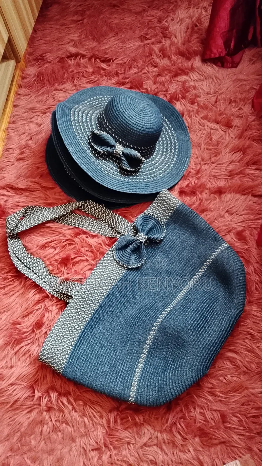 Comfortable Elegant Handbags