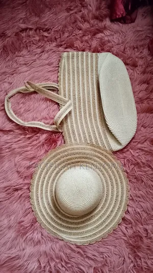 Comfortable Elegant Handbags