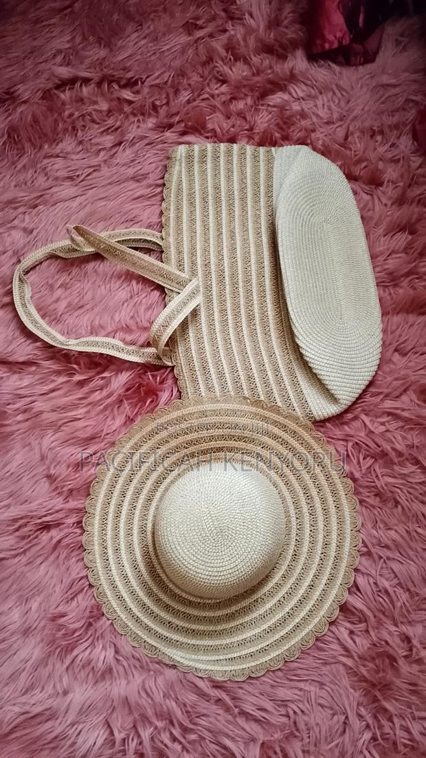 Comfortable Elegant Handbags - thumbnail 2