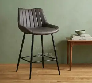 Barstool : Home Barstool