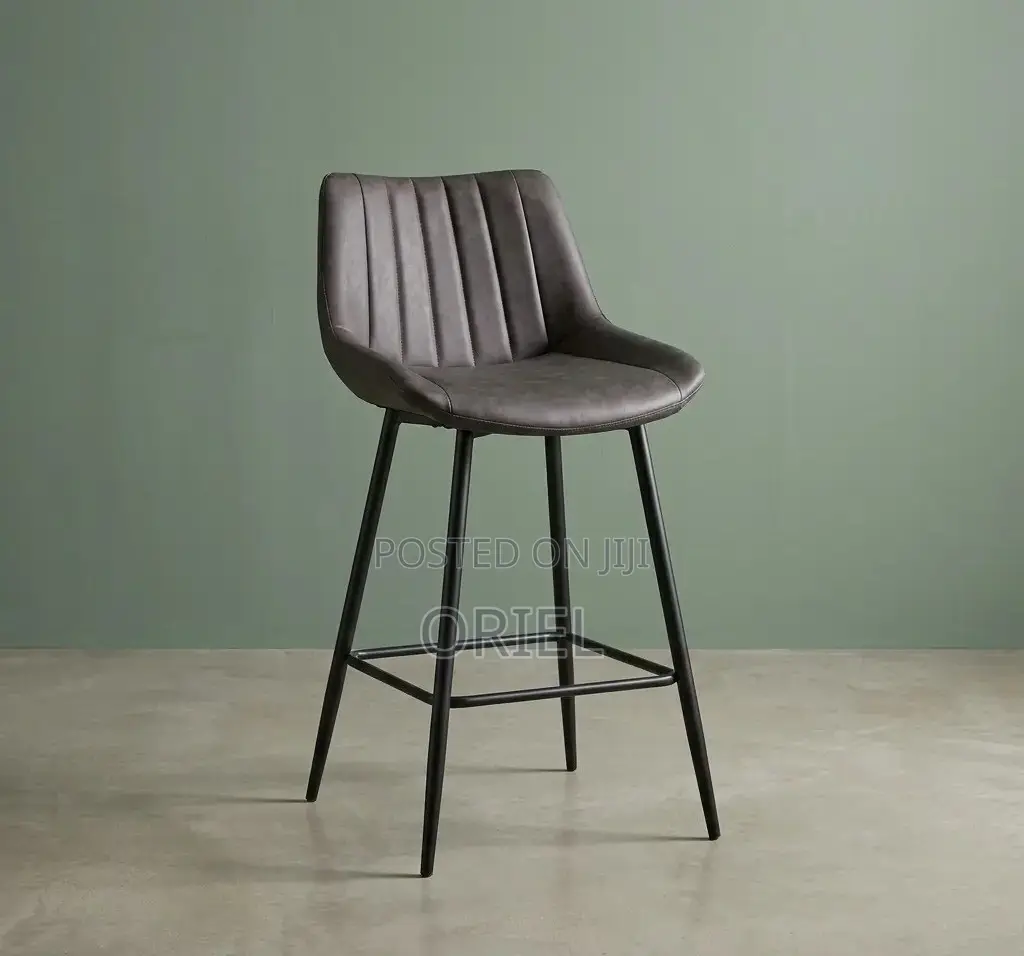 Barstool : Home Barstool