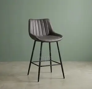 Barstool : Home Barstool
