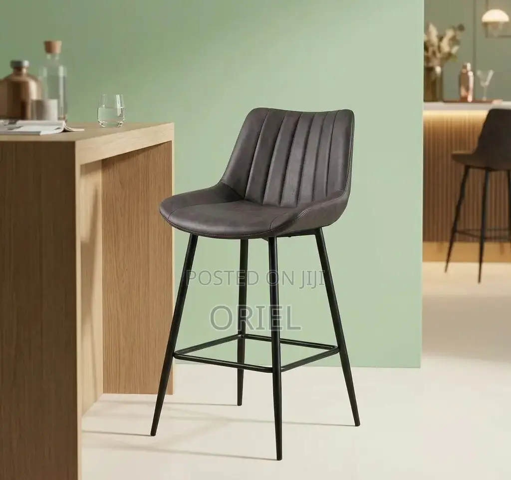 Barstool : Home Barstool