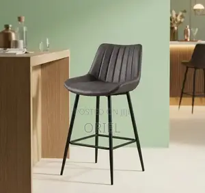 Barstool : Home Barstool