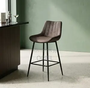 Barstool : Home Barstool