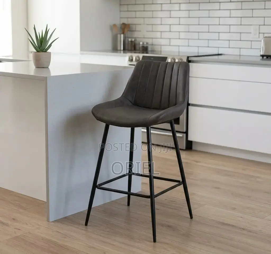 Barstool : Home Barstool