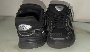 Dior B30 Sneakers