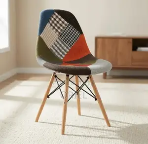 Dining Chair : Modern Dining Room Seat
