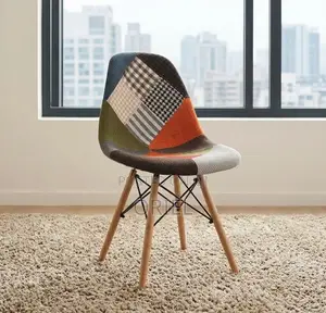 Dining Chair : Modern Dining Room Seat
