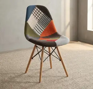Dining Chair : Modern Dining Room Seat