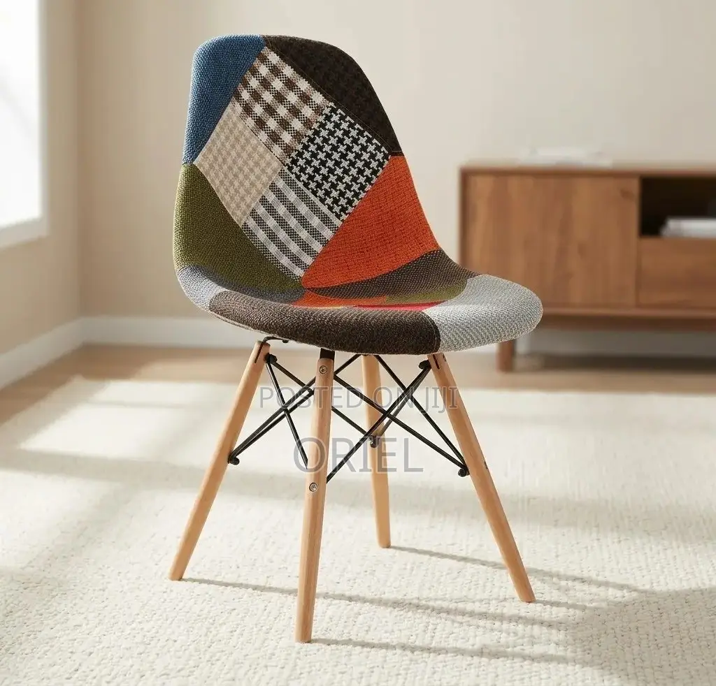 Dining Chair : Modern Dining Room Seat
